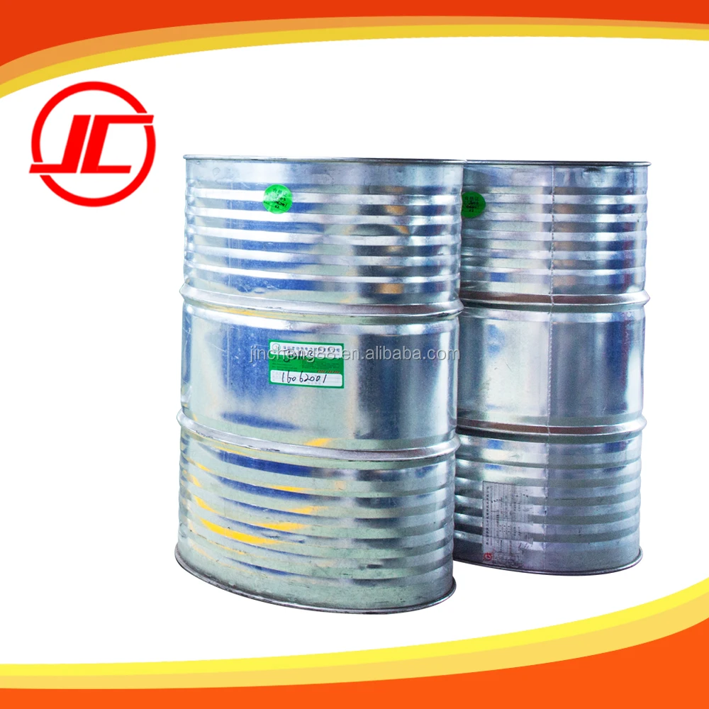 Epoxy Resin and Hardener for Epoxy Casting, Epoxy Coating, Epoxy Potting