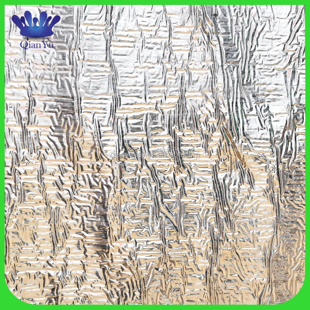 Популярные продажа битумная водонепроницаемая мембрана с самоклеющейся