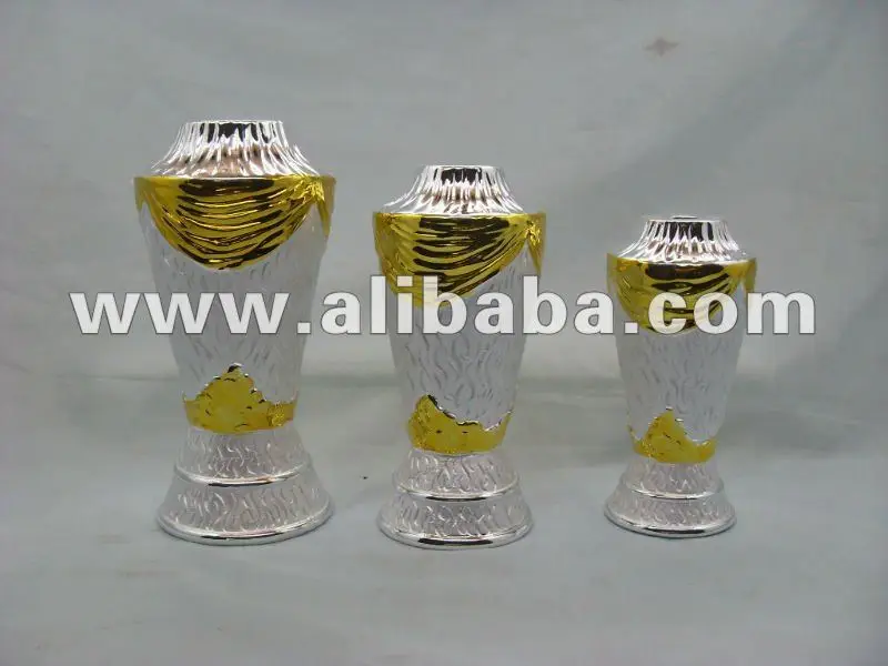 Ceramic Sport Trophy|Trophy Parts|Components|sports awards|Reconigion awards