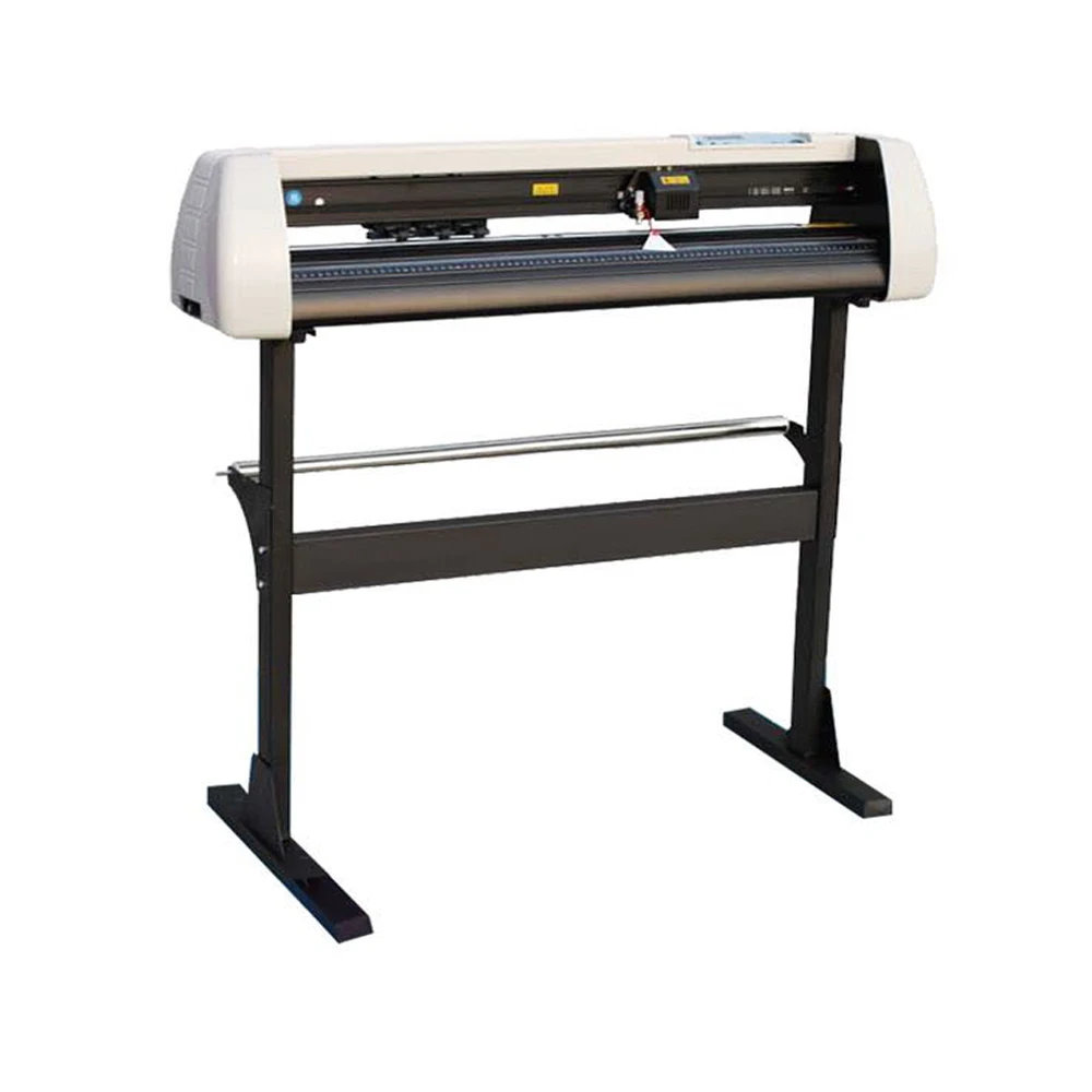 
1200mm cutter plotter, vinyl cutter plotter 1200mm 