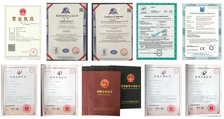 Disposable Spoon Knife Fork cutlery Auto Feed Wet Wipe/Tissue Paper Making Packing Machine of Ruian China