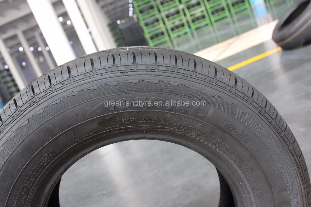 buy tires direct from china 185R14 blemished tires