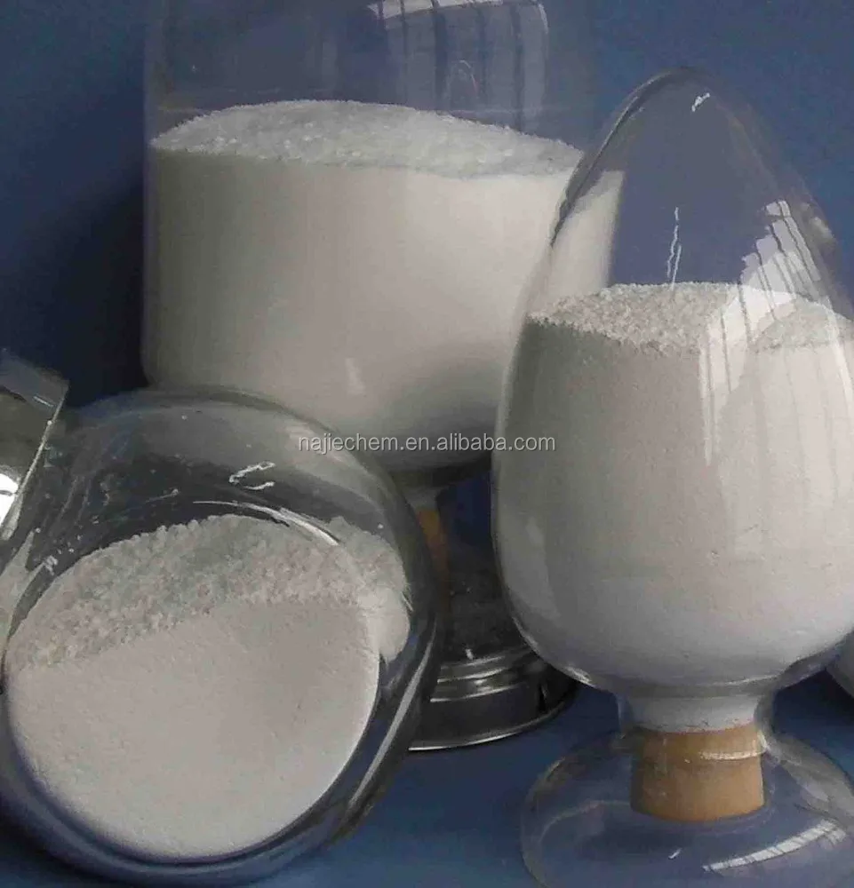 High quality Sodium Stannate trihydrate 42% from China suppliers