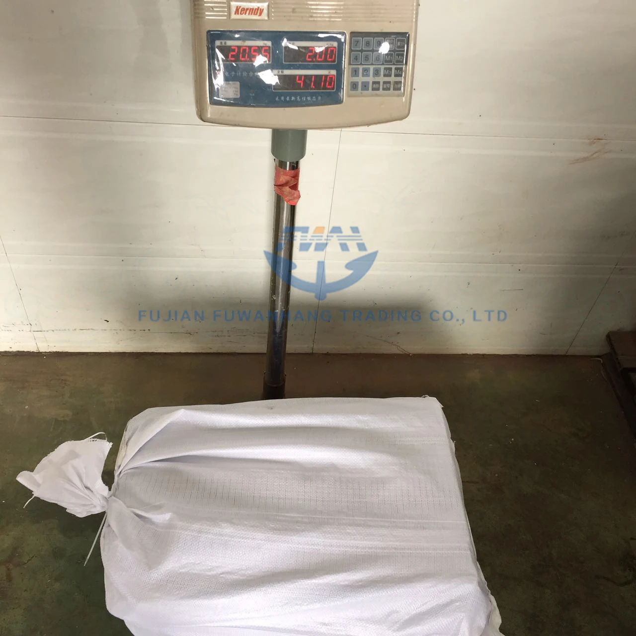 
giant squid frozen tentacles of squid 