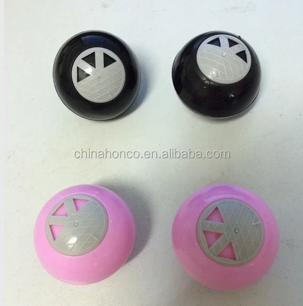 
Long Last Aromatic Odor Shoe Sneaker Balls with Good Price 