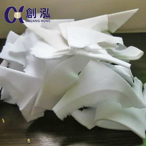 Оптовая продажа бюстгальтеров из полиуретановой пены для эффекта потертости