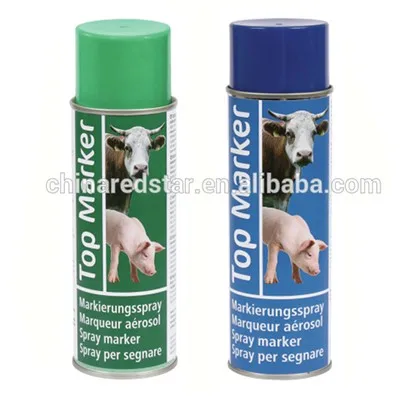 Wholesale Pig Paint Marker