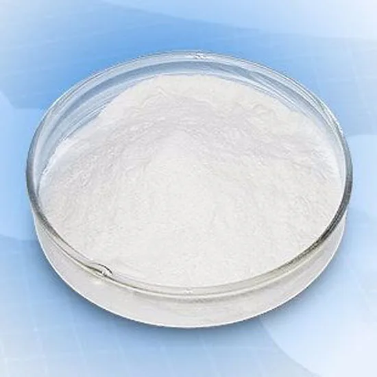 Used for Industrial Grade Potassium sodium tartrate99%