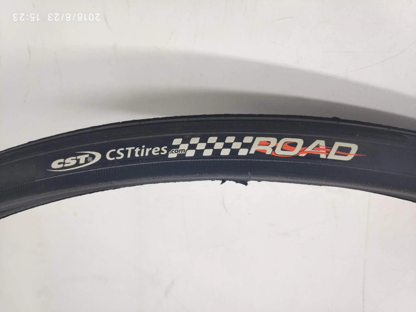 Высококачественная дешевая велосипедная шина/резиновые велосипедные шины 700x23c