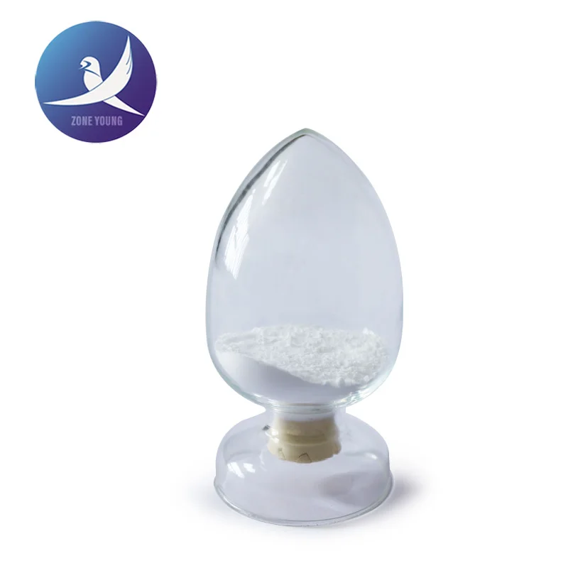 
factory manufacture E462 food additive Ethyl cellulose(EC CAS:9004-57-3][K and N grade][pharma and industry grade] 