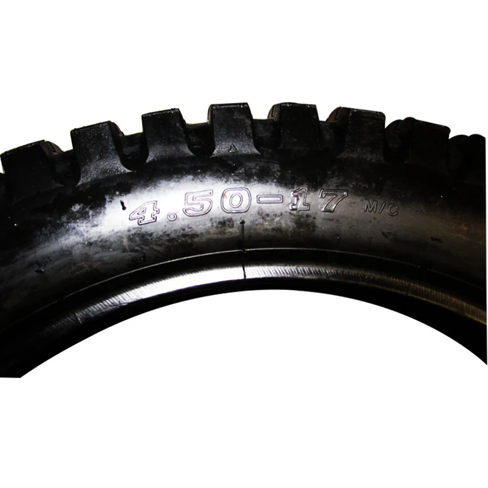 
3.75-19 Motorcycle tire 