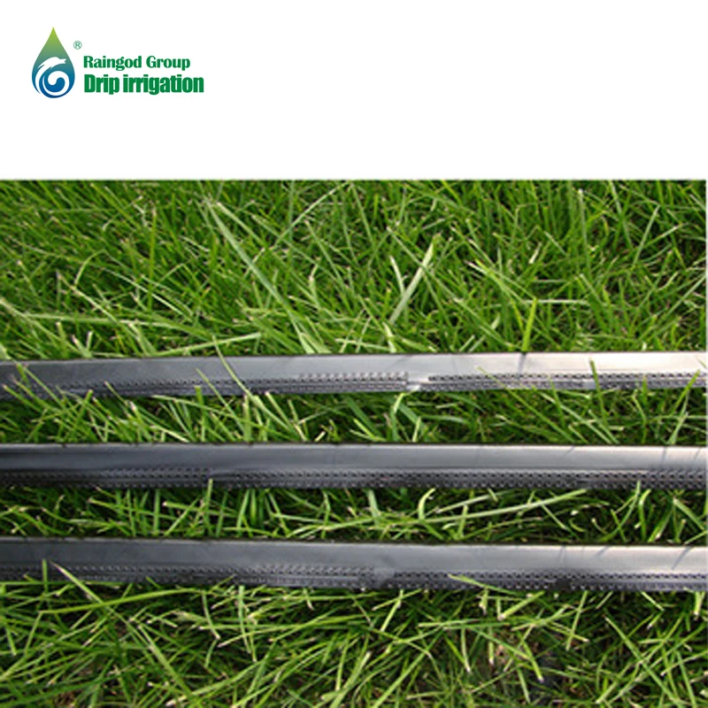 PE drip irrigation tape factory price