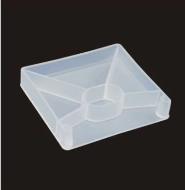 Wholesale window blinds shades shutter curtain accessories tilt mechanism for 50 mm Venetian curtain rods and rails