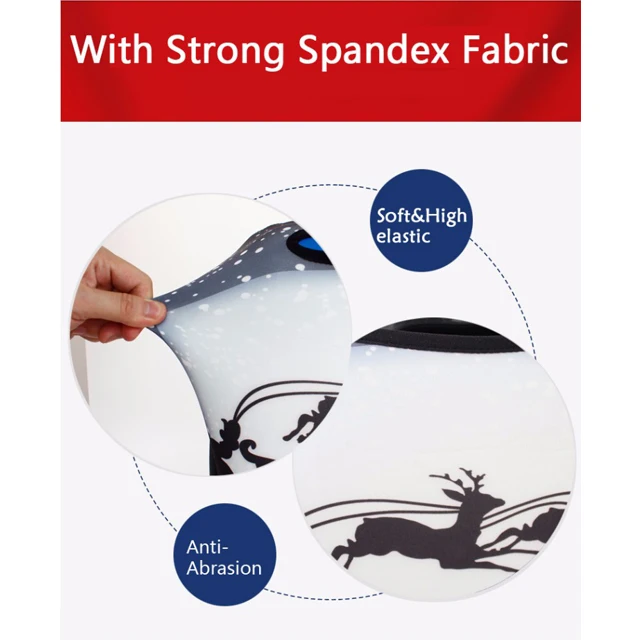 New Arrival Kids Travel Rolling Luggage Case Kids Cute Trolley Suitcase