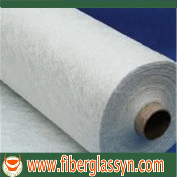 самое лучшее цена изоляционного материала глас волокна измельчения нитей обшивки