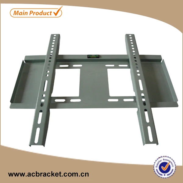 wall mount tv bracket