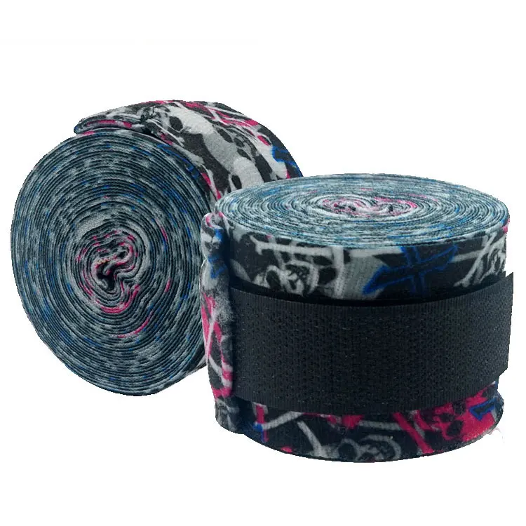 Boxing Hand Wraps For Sale High Quality Handwraps