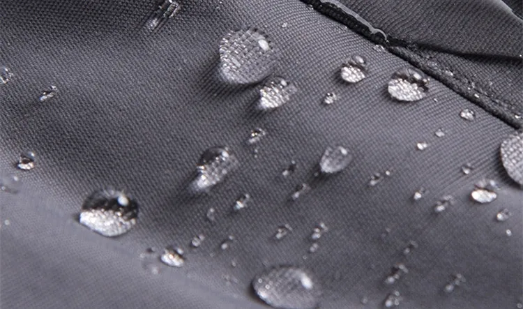 Winter Wear Climbing Men 3 in 1 Hiking Mountain Jacket Men Windbreaker waterproof fleece Jacket