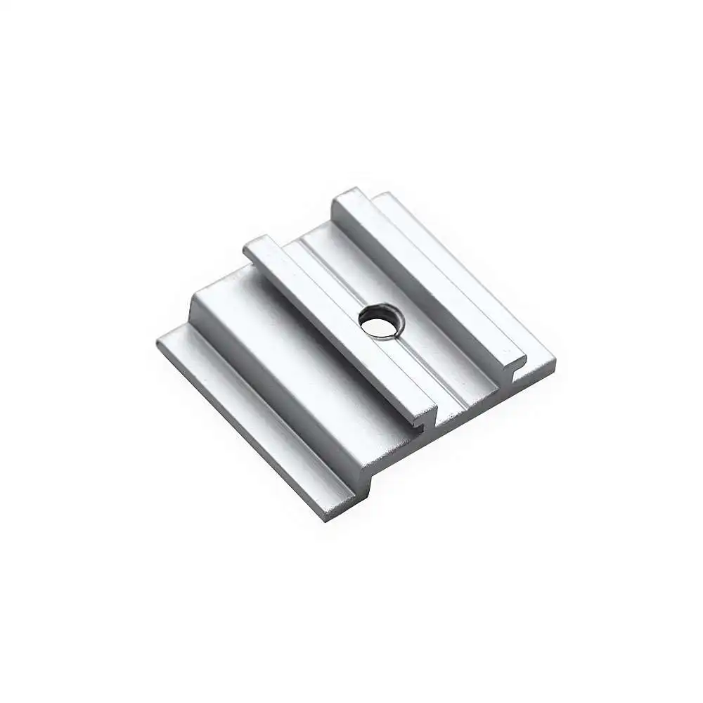 
Ce Listed Cnc Machine Light 