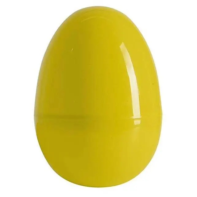 GIANT EASTER EGG - THE BIG LAWN EGG Jumbo Easter Gift Egg