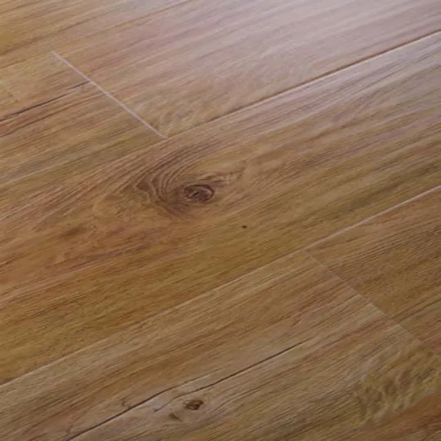 12.3mm hdf ac4 waterproof laminate flooring