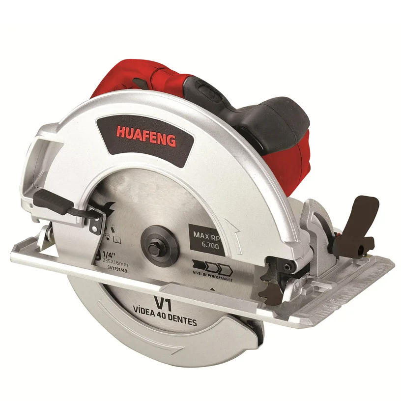Circular Saw