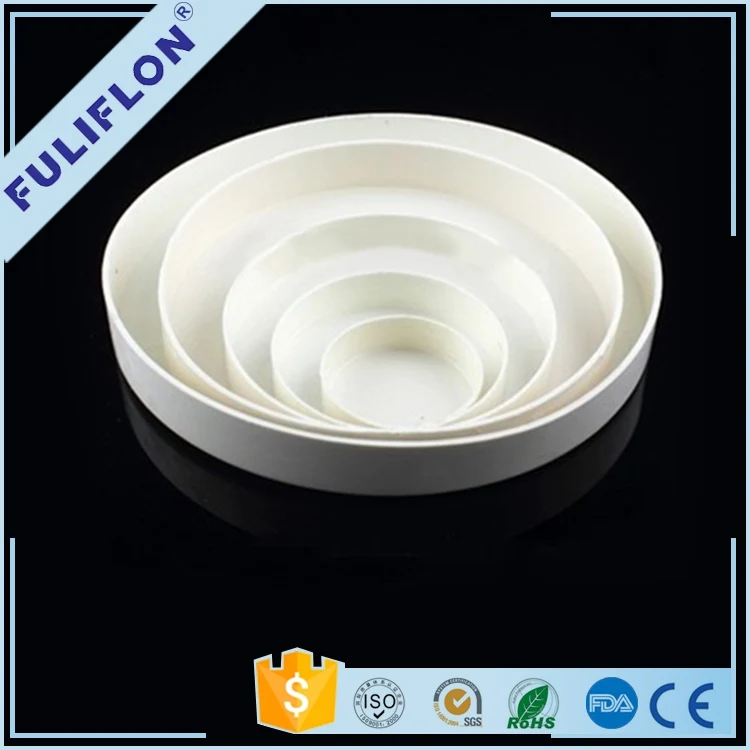 stable plastic pvc roof