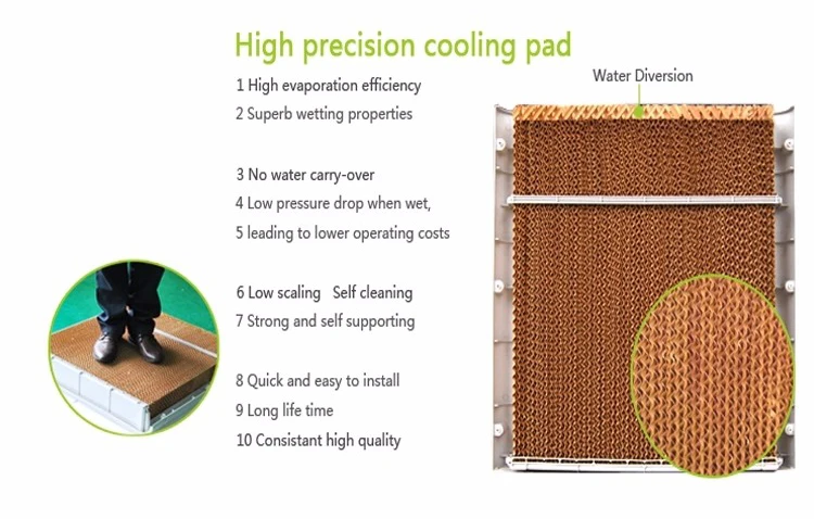 
Home Appliance Mini Portable Cooling Fan cooling pad 