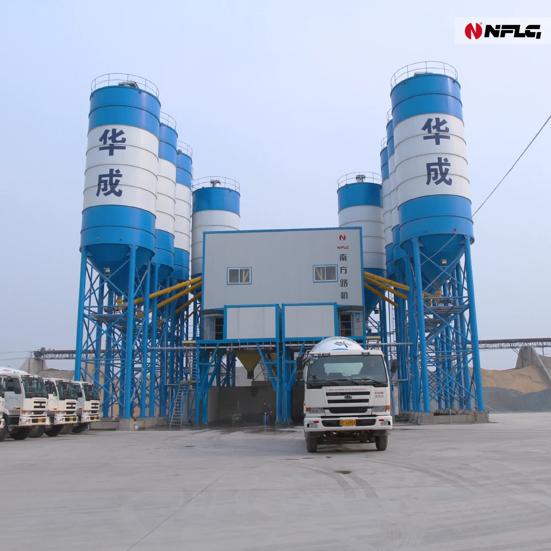 Mixer Machine Mixture Concrete Batching Plant Price In Australia