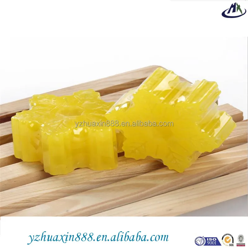 
2016 new design cheap fragrant make liquid hand soap 