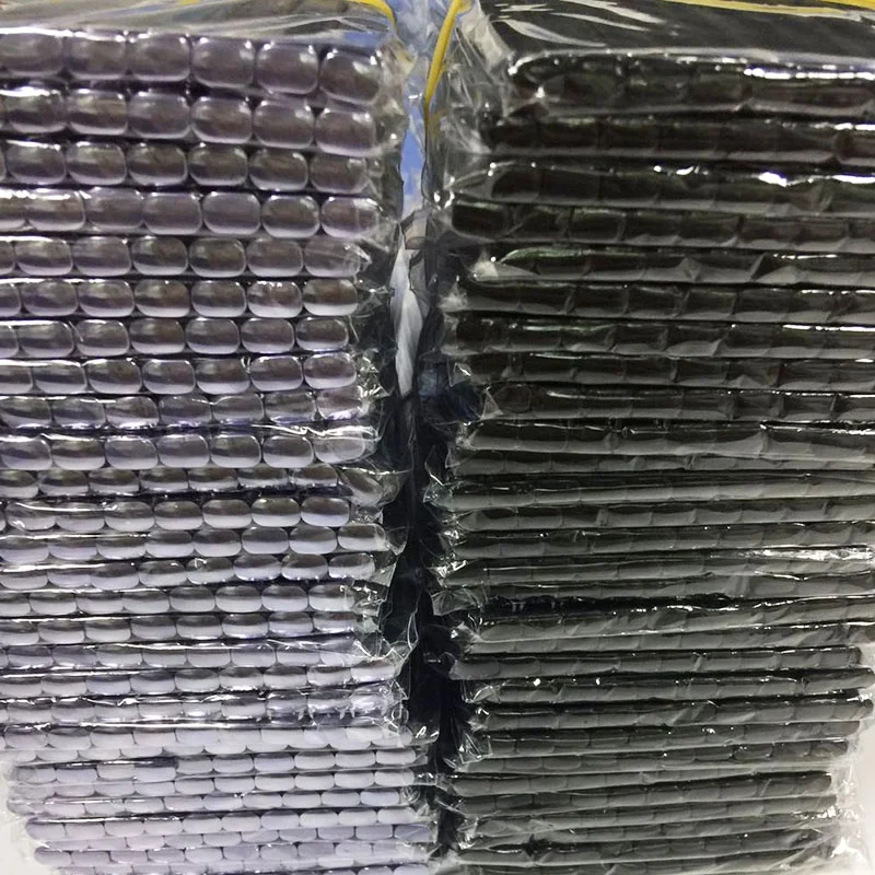 Best Quality Active  Stylus S Pen for Samsuny  Note 8 N950  touch stylus