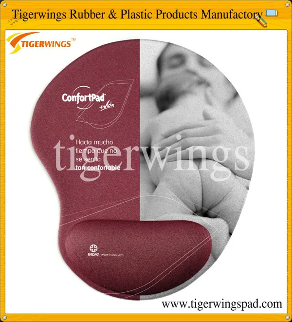 2015 free photo of sexy naked girl/sex photo of girls in Japan mov platform