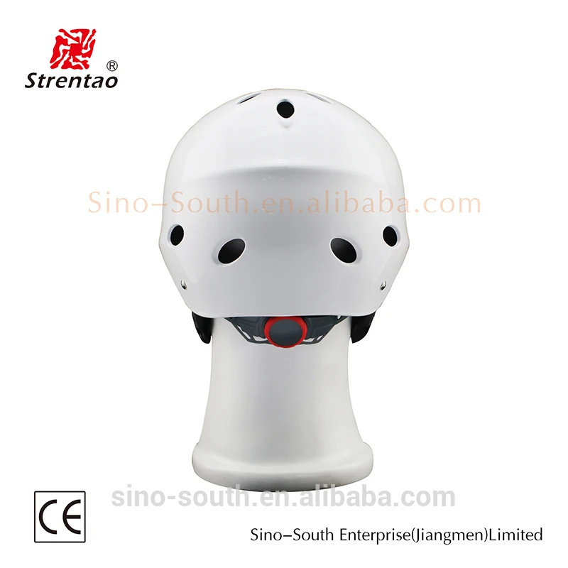 Waterfun Watersports Helmet Whitewater Helmet Kayaking Canoeing Water Sprots Safety Helmet