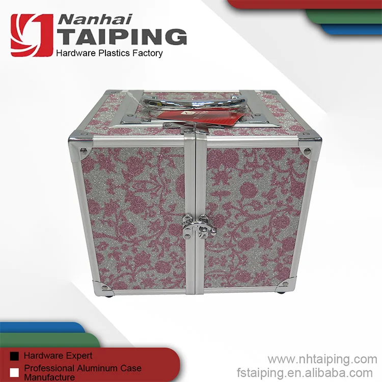 Fashion Makeup Gift Sets Organic Women Cosmetic Makeup Set All In One Professional Girls Makeup Kit Full Palette Box Set