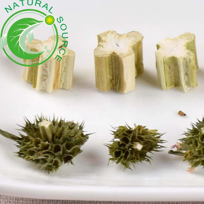 
Yi Mu Cao Wholesale Best Price Chinese Herb Motherwort Wild leonotis Leonurus For Sale 