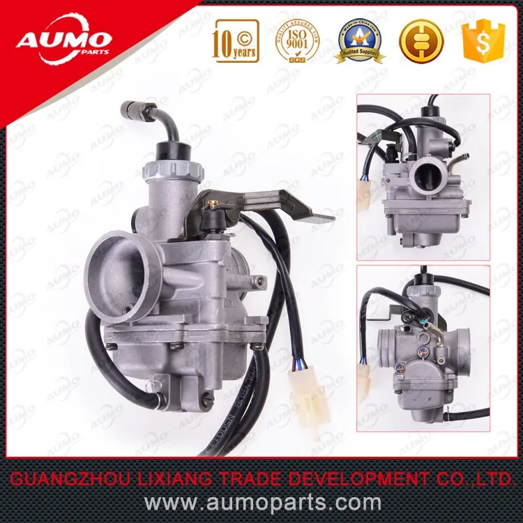 Заводская Цена мотоцикла карбюратор для BAJAJ150