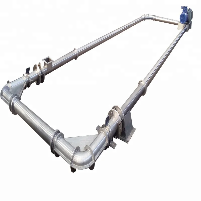 Легко заменить износостойкие цемента перетащите пластина цепной конвейер