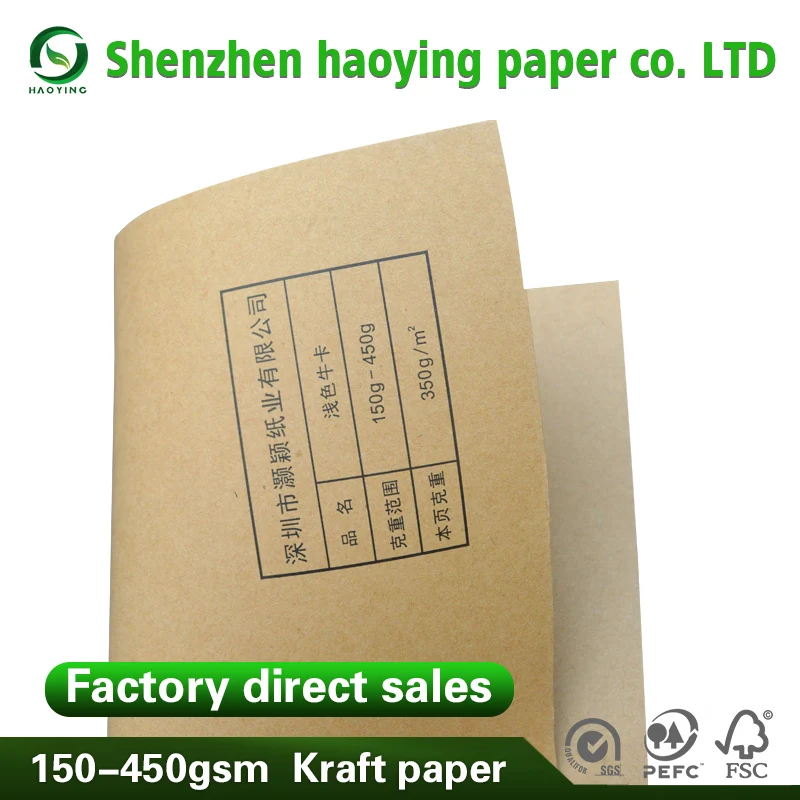 paper a4 flower wrapping paper  friction material paper