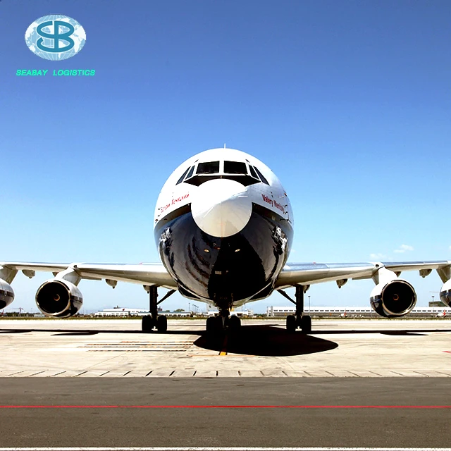 
SBL International China Post Logistic Agent Company Shenzhen Zhejiang 