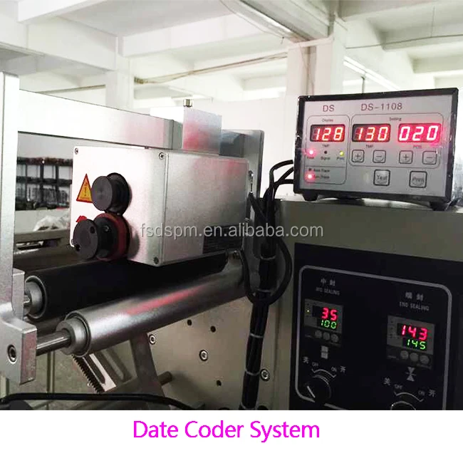 pamper diaper packing machine pamper cotton baby diaper packing machine