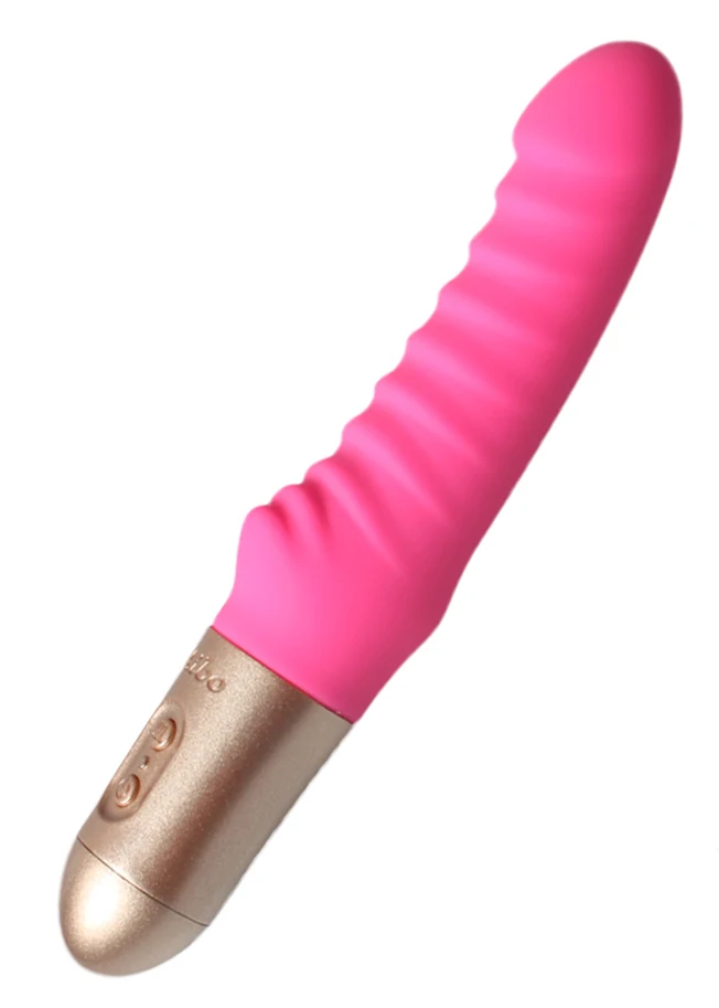 best quality triple motors vibrator, rechargeable vagina rabbit vibrator for masturbation,, sex toys for virgin