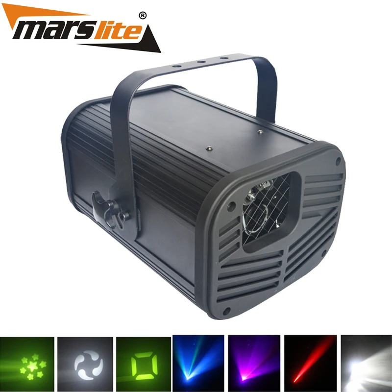 Professional party light sniper 2R / beam scan spot light 2R sniper dj equipment