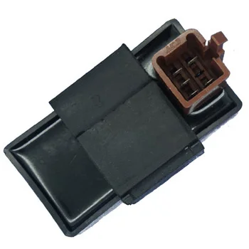 Wave 110 125 New Racing CDI для Honda