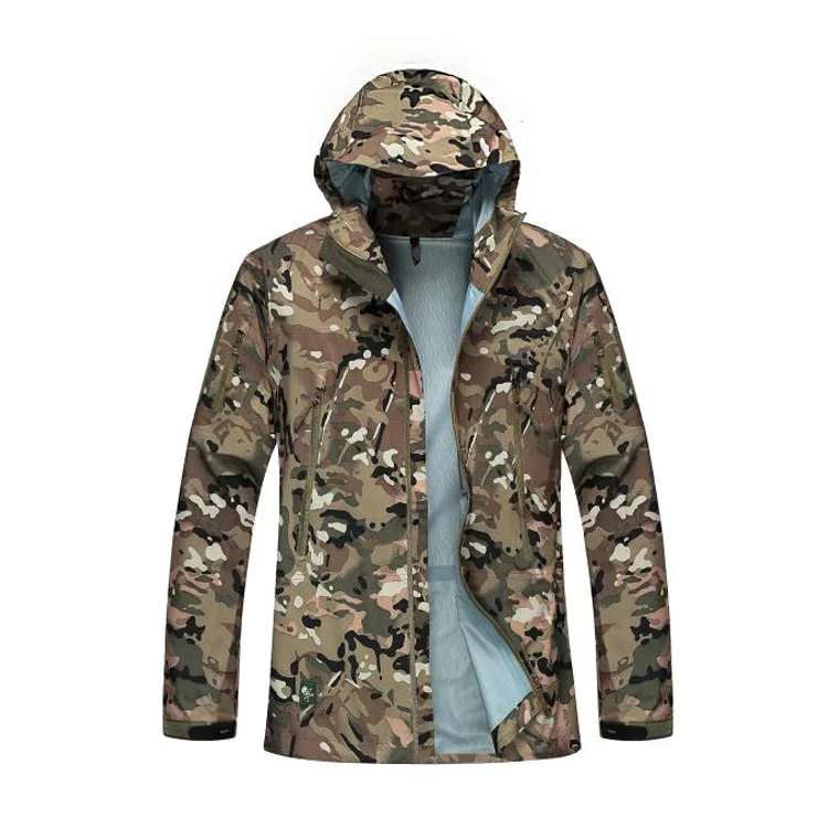 Дождевик, Мужская черная водонепроницаемая куртка хардшелл, мужская куртка для бега и дождя