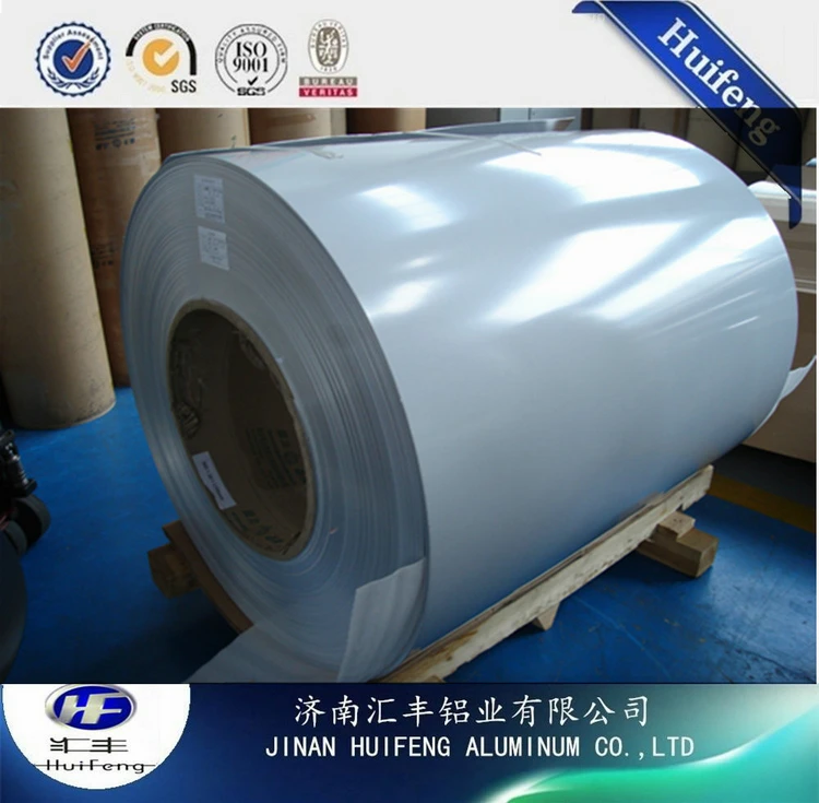 Фабрики китая оптом себестоимость алюминиевые катушки горячие продукты на рынке