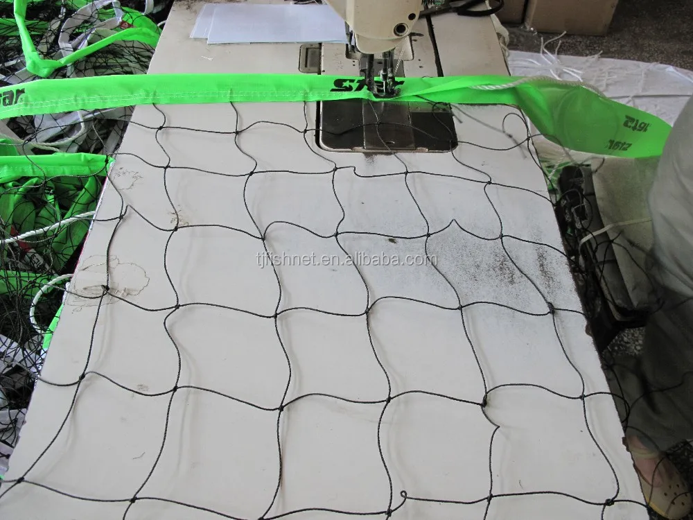 
international standard volleyball net,portable volleyball net,movable volleyball net(More than50 years Factory) 