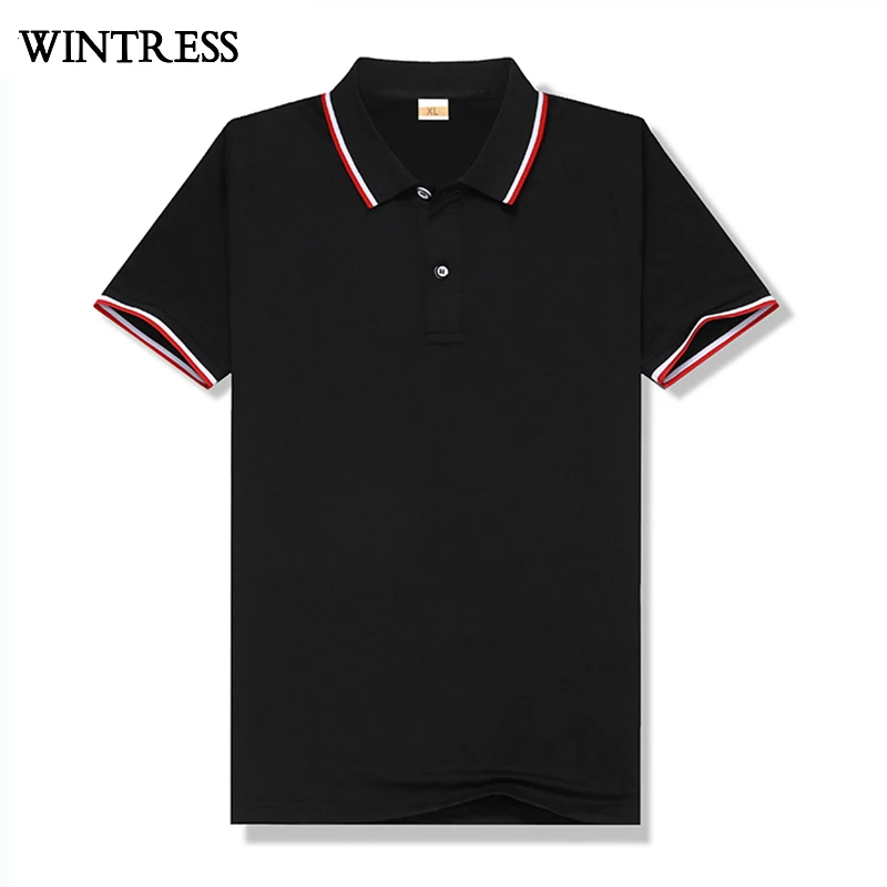 Quality Modal Polyester Sports Polo T shirt School Mens Polo Brand Name T Shirt,Custom 100 Polyester Men T Shirt Private label