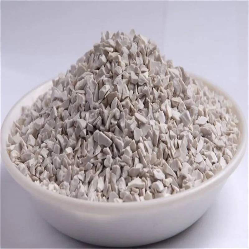 Bauxite supplier in china chemical formula of bauxite