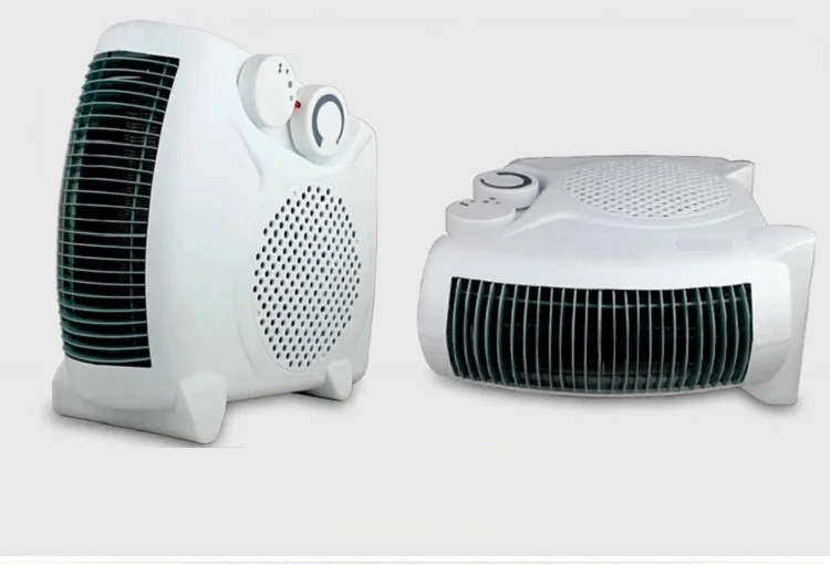Hot Sale  Mini Electric Air heating Air  Heater  Electric Portable Heater