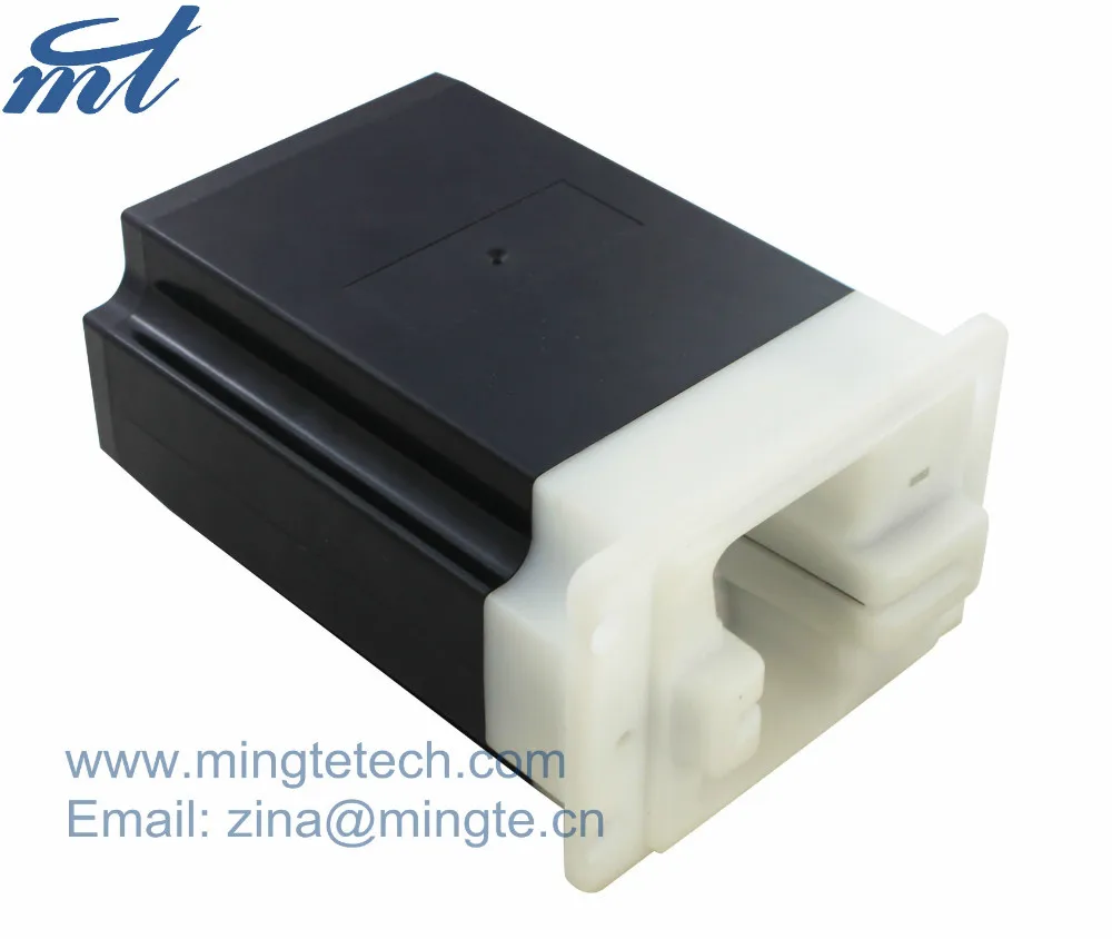 Считыватель смарт-usb кард - с EMV MT189